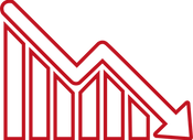 graph.png