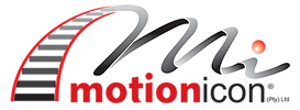 Motion Icon Logo.png