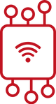 technology.png