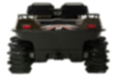 Bigfoot-800-MX8-Back_34133c5d8fa2be4f749