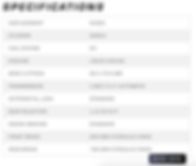 Screen Shot 2018-10-15 at 9.05.44 PM.png