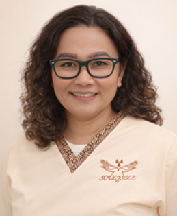 RMT Erlaine Joy Palaca.png