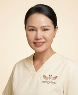 RMT Nong Nicole Gee.jpg