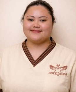 RMT Wongduean (Lily) Kamchompoo.jpg