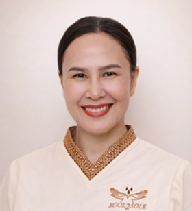 RMT Jel Rasri.png
