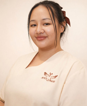 RMT Krittiya Tintamora.jpg