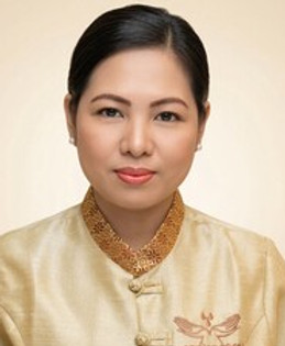 RMT Maria Ospeg.jpg