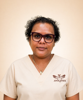 MT Helen Ghilegaber (30% off Student Therapist).png