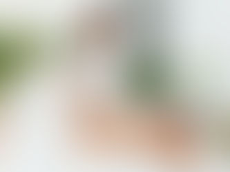 Massage Therapy for Stress Relief and Mental Wellness