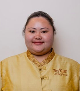 Ms. Wongduean (Cherry) Kamchompoo.jpg