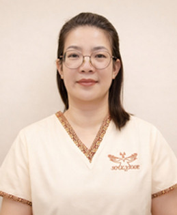 RMT Nitaya Jannie Lockhart.jpg