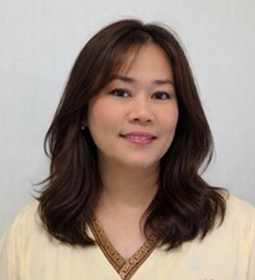 Rmt Ria Flores.jpg