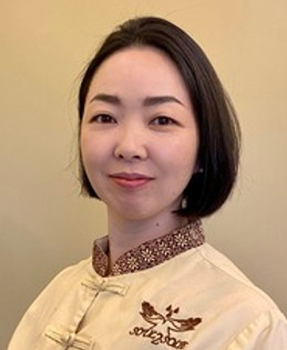 RMT Emi Hosokawa.jpg
