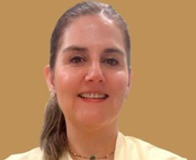 Andrea Calderon (Female Clients Only).jpg