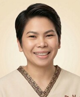 RMT Wilma Jane Rodriguez.jpg