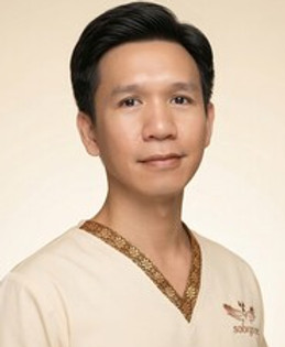RMT Rommel de la Cruz.jpg