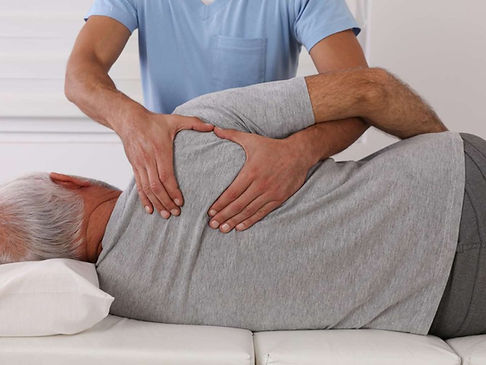 Physiotherapy.jpg