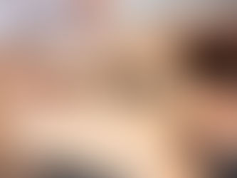 Hot Stone Massage Benefits for Stress and Muscle Tension