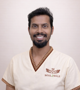 RMT Robin Peter Ruban.png