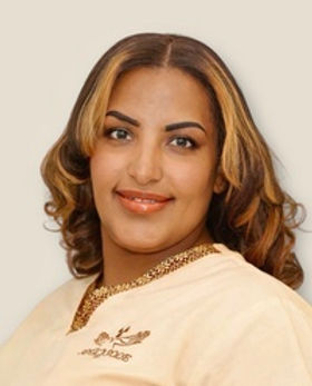 RMT Melat Asefa.jpg