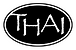 Thai Healing Alliance International