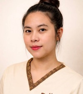 RMT Rungthip (Tip) Ganjanathavat.jpg