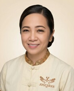 RMT Michelle Jarata.jpg