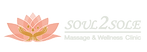 Massage in Edmonton BookNow