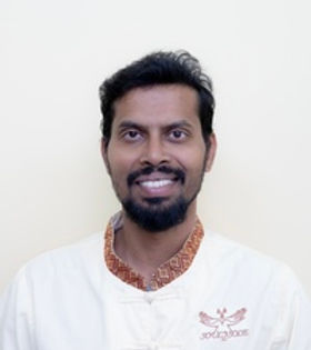 Robin Peter Ruban.jpg