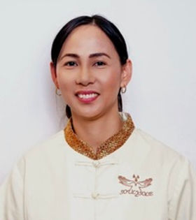 RMT Serie-Ann Cueto.jpg