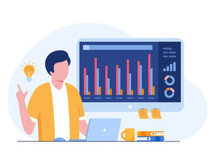 A Buyer’s Guide for the Top 10 FP&A Software 2025