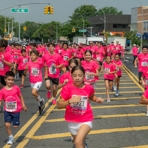 2024 JOANNA SOPHIA 5K-74a_edited.jpg