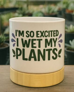 Writer: Plant-A-Palooza Team
