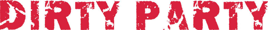 Logo Dirty.png