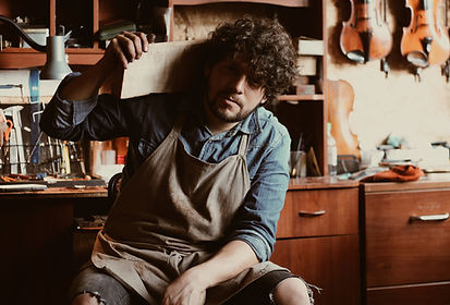 2017-01-11 10.55.14 1.jpg