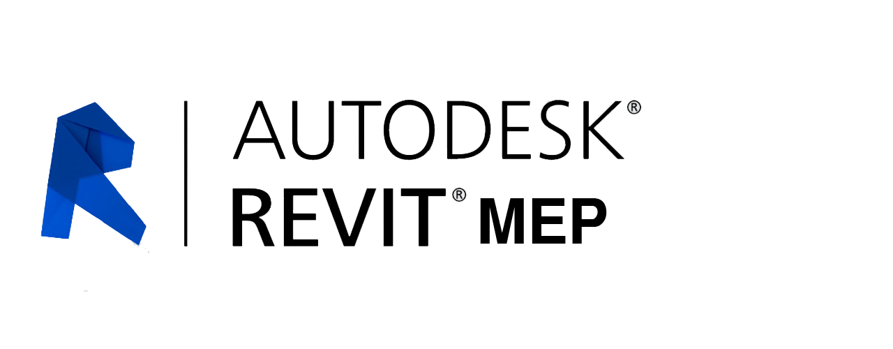 Revit Mep Sarthi Academy
