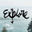 Writer: emerson
