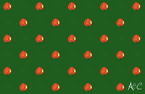 fat birb pattern.jpg