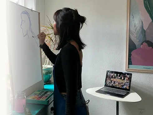 L-cce-website-painting-from-home.webp