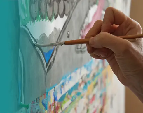 cce-website-header-One Breath One Brushstroke.webp