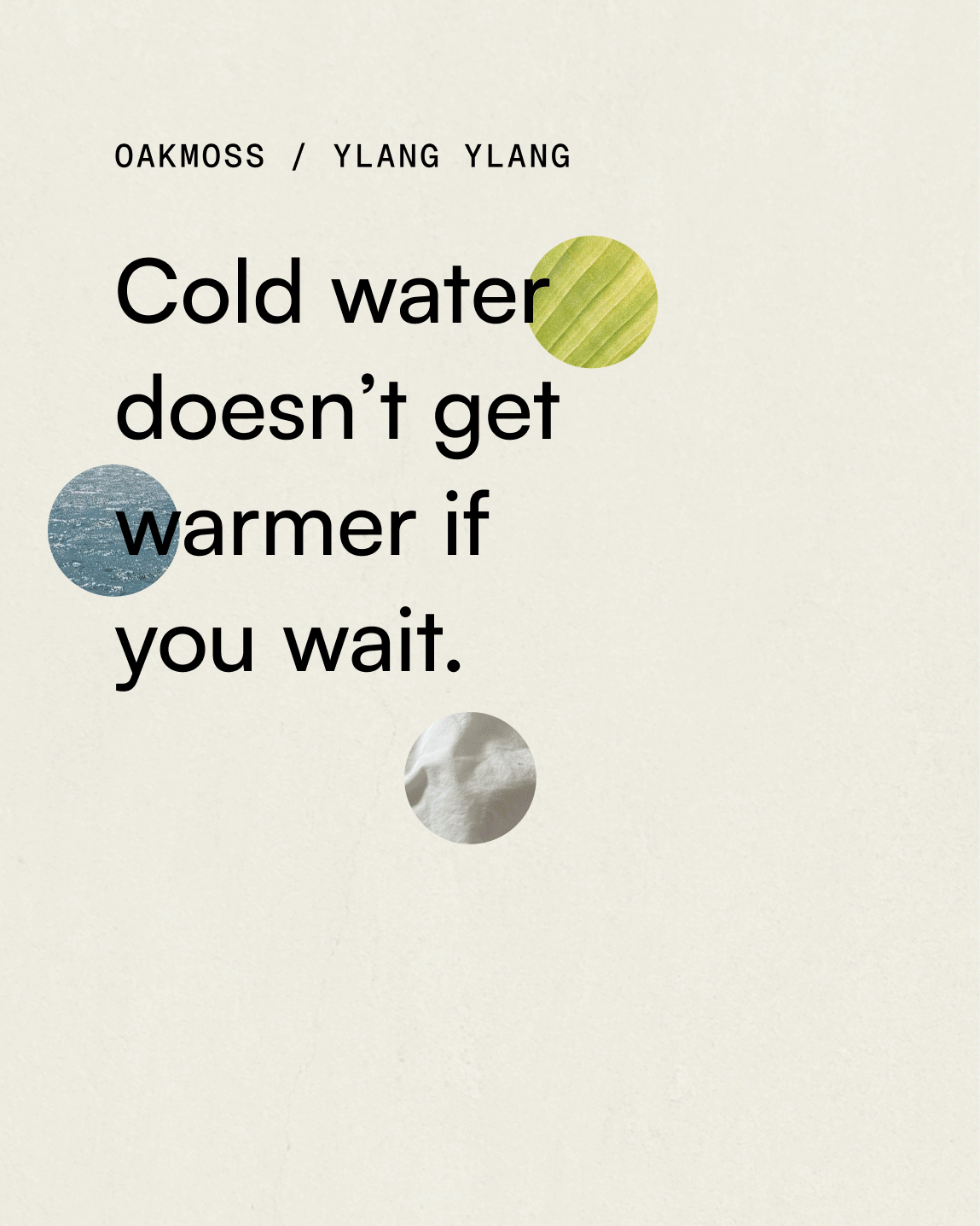 stories.gif