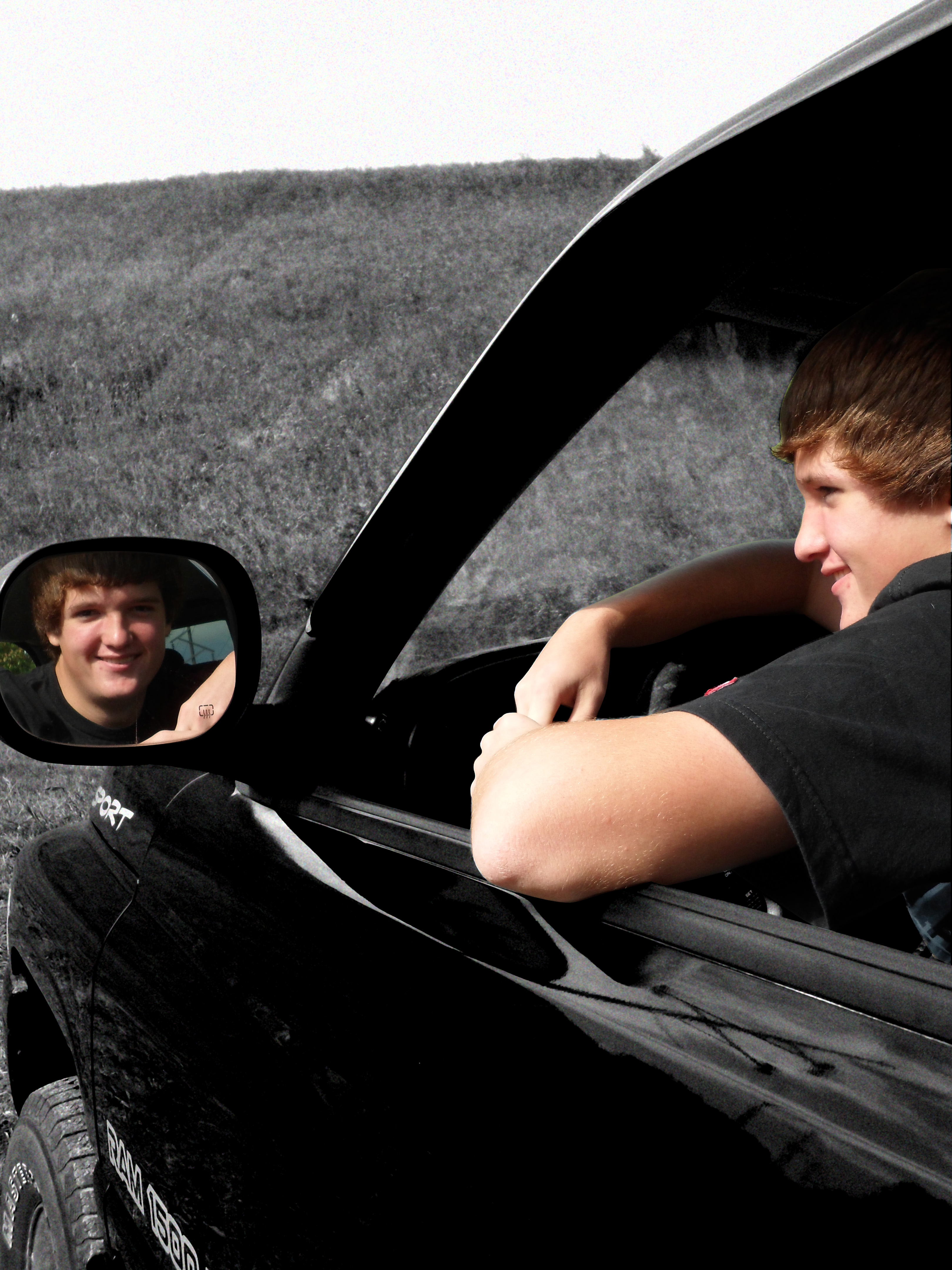 SAM_0069E.jpg