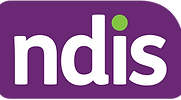 NDIS.png