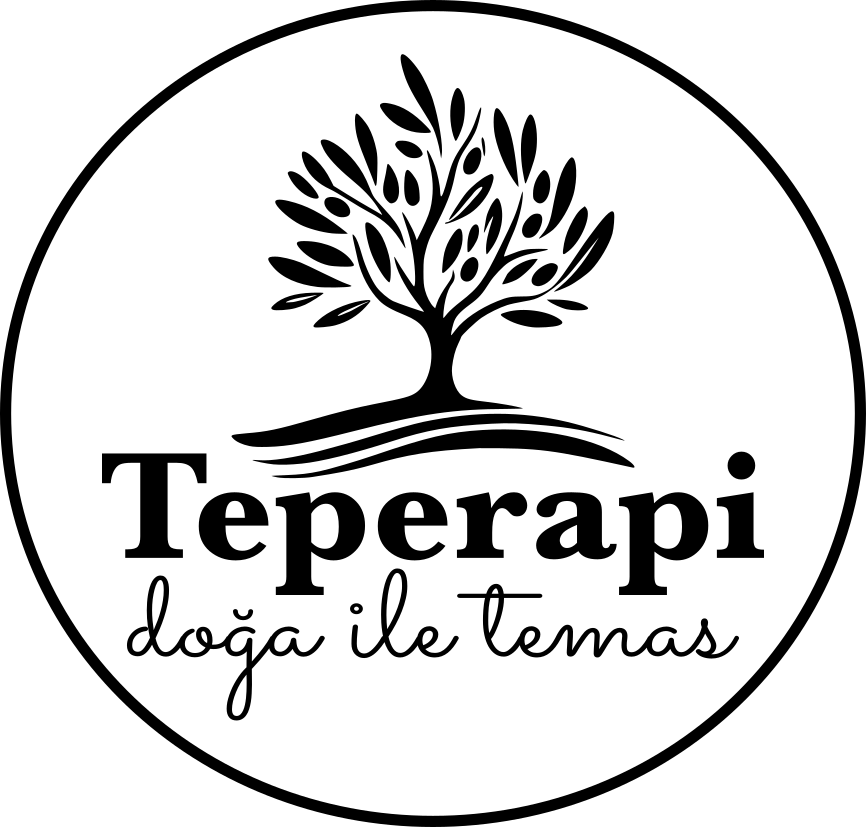 Teperapi