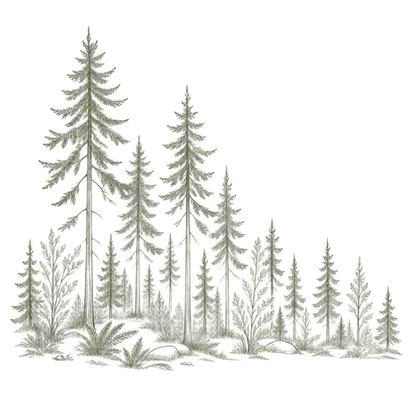 IMG_8902.PNG