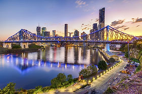brisbane picture.jpg