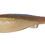Thumbnail: RAPTOR Series Swimbait ( HAND-POURED )