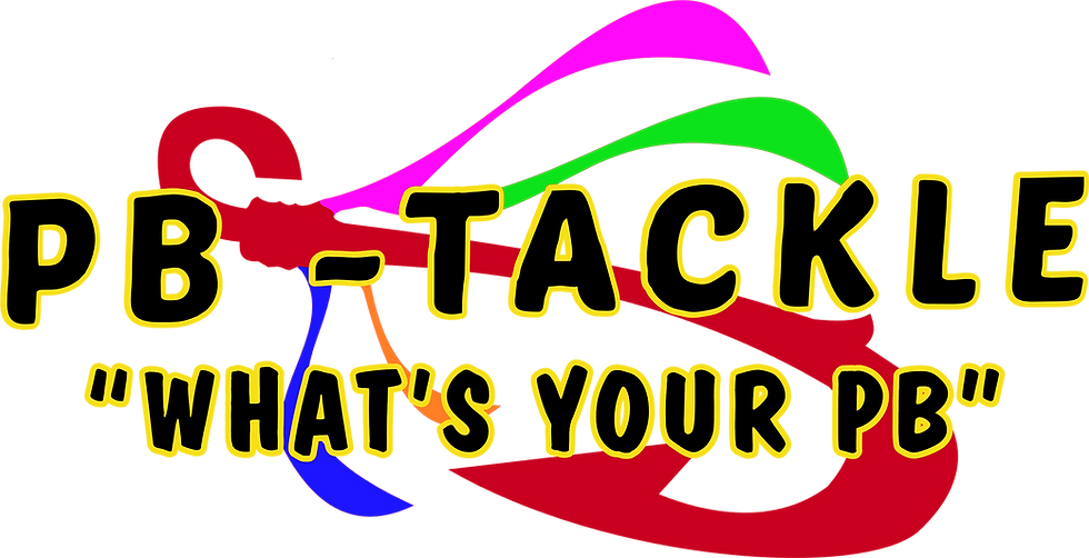 PB Tackle 2a.png