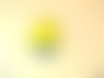给小海绵吟诗💌