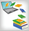 laptop-and-books-vector-568122.jpg